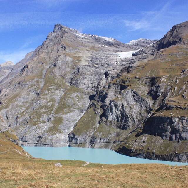 Pierre à Vire