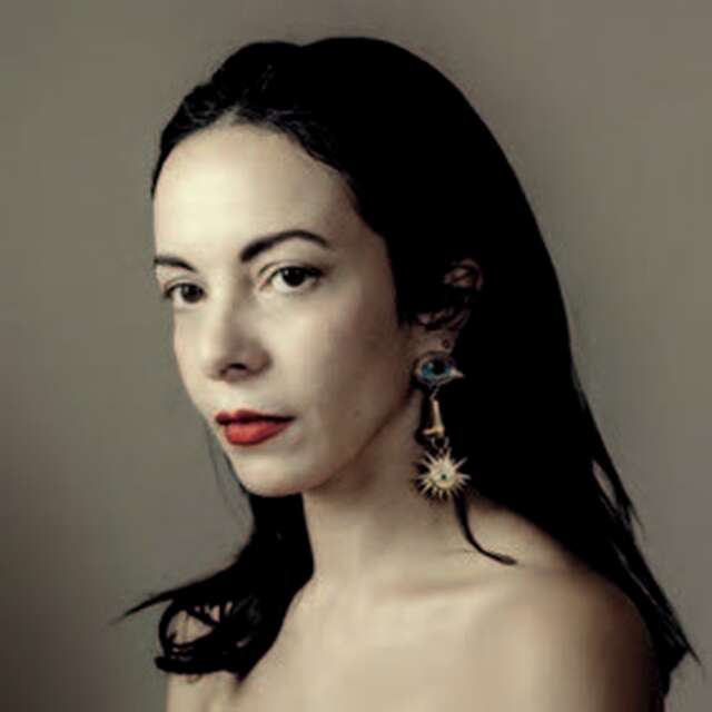 Rencontre - Rim Battal