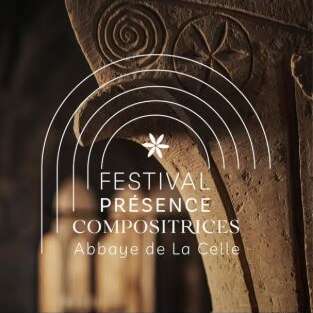 Festival : Présence compositrices
