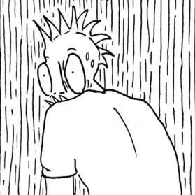 Echange - Pertinence et application dans la diffusion de l’art - Lezoom sur l'art