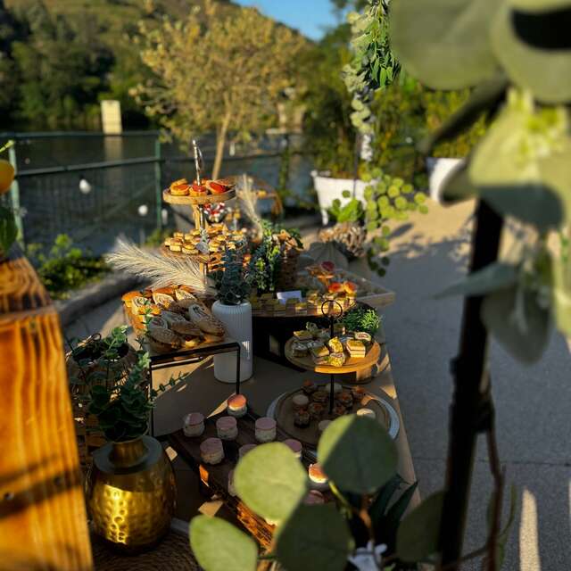 La Cantine du Moulin