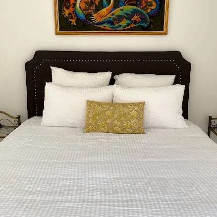 Appartement Foix - Domaine de Bize