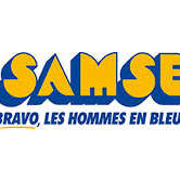 SAMSE