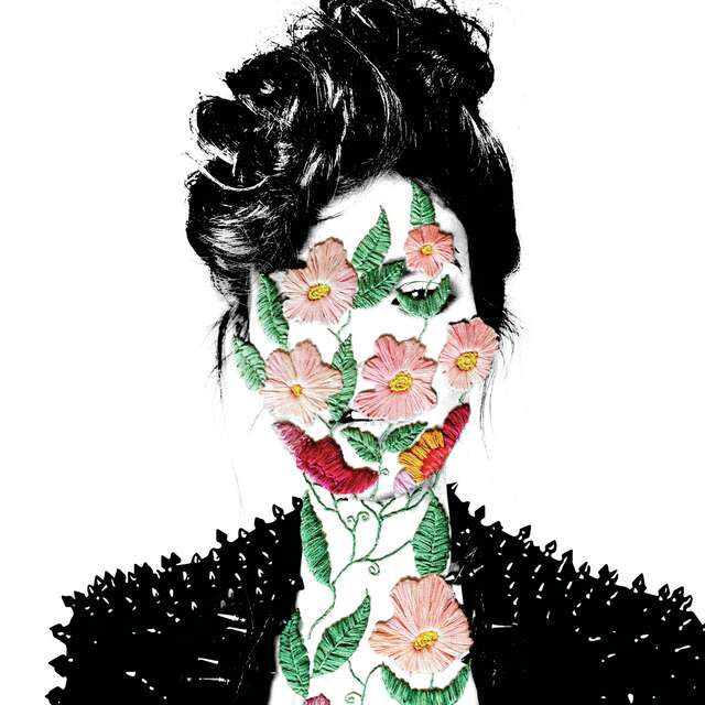 L'Infâme - Spectacle de théâtre