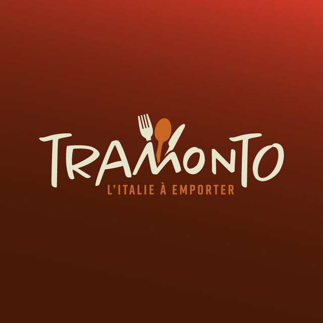 Tramonto NC