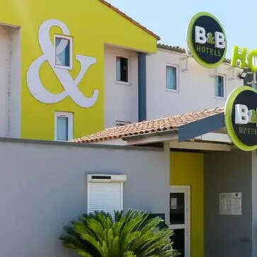 Albergo B&B Roquebrune