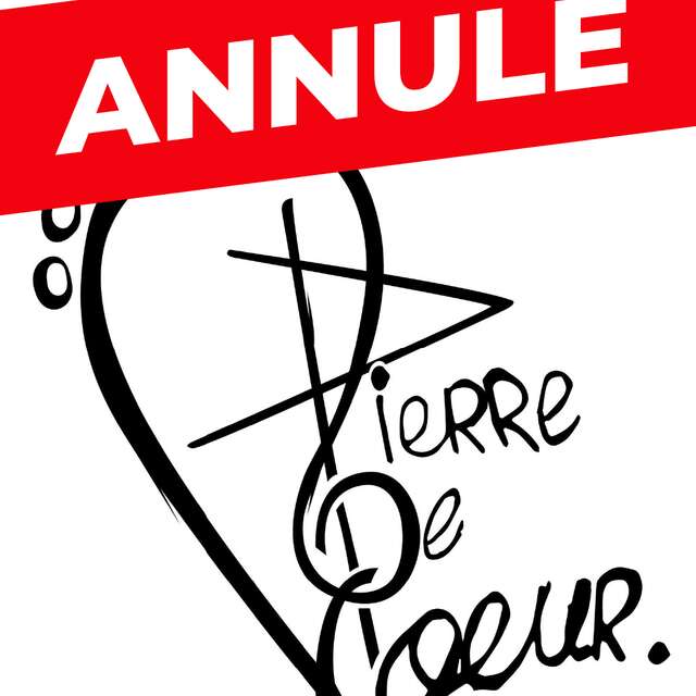 Groupe Pierre de Cœur