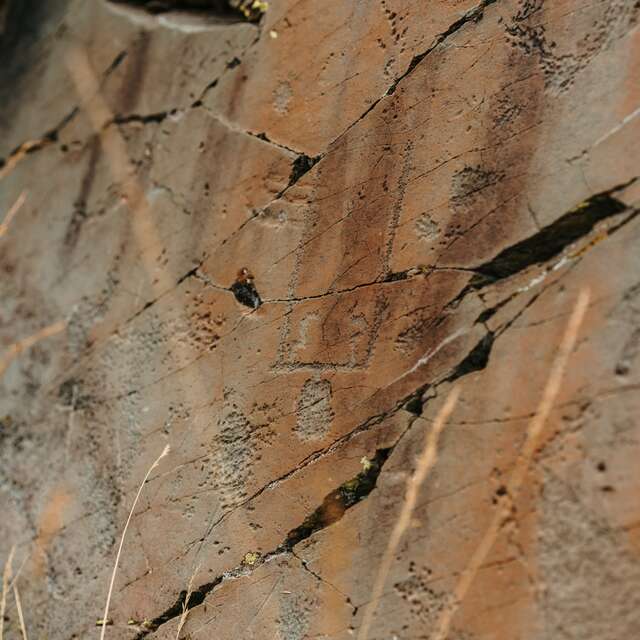 Guided hikes - Bureau des Guides