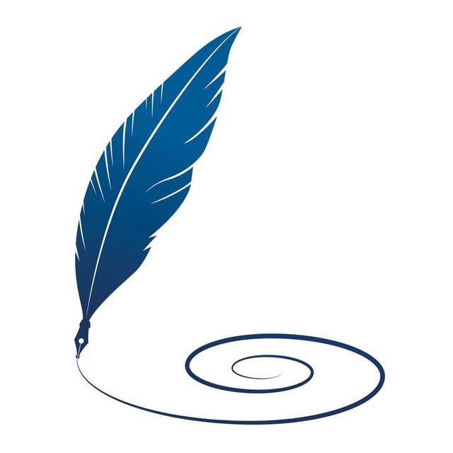 Printemps des Poètes