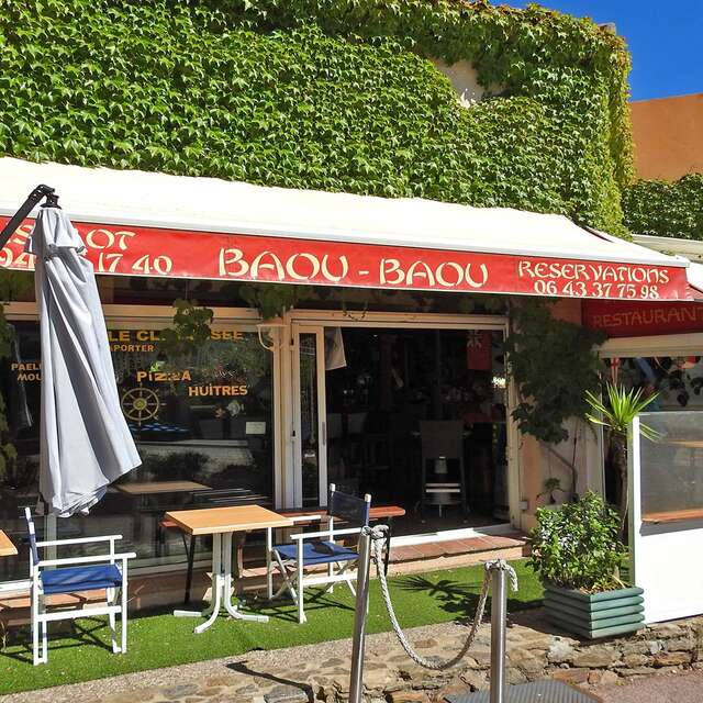 Baou-Baou