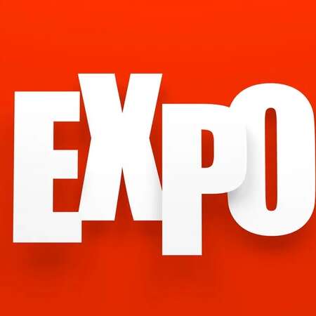 Grande expo collective d'été