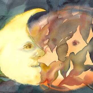 Ateliers enfants au Repaire Urbain