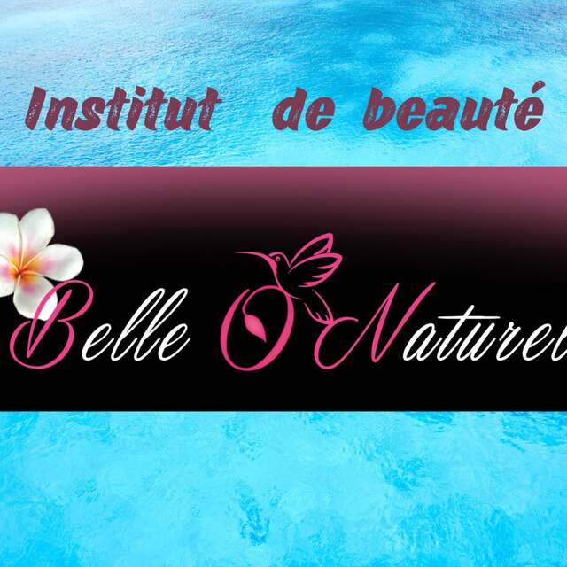Belle O Naturel