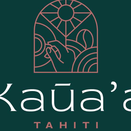 Kaūa'a Tahiti