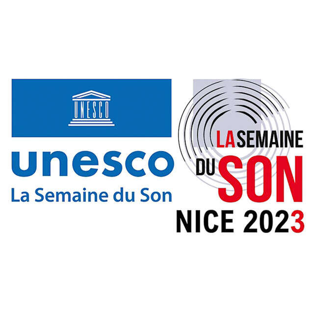 Semaine du Son - Quand la musicothérapie rencontre le partenariat avec le patient