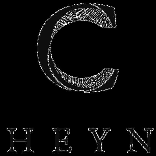 Imprimerie Cheyne éditeur : maison d'édition de poésie et imprimerie
