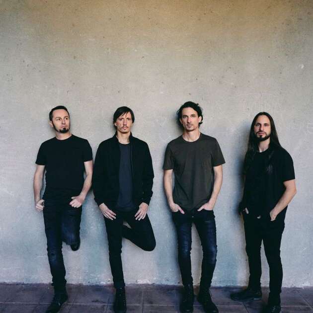 Gojira
