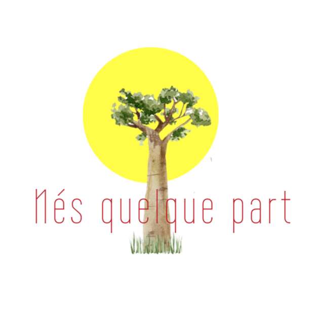 Journée solidaire - Nés quelque part