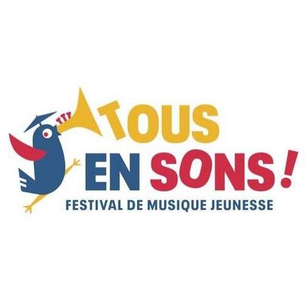 Tous en sons 7e édition