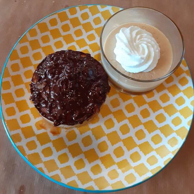 Ferme auberge - Les Blancs Moutons & Filles