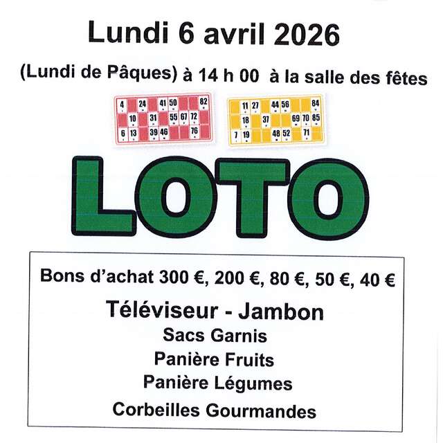 Loto