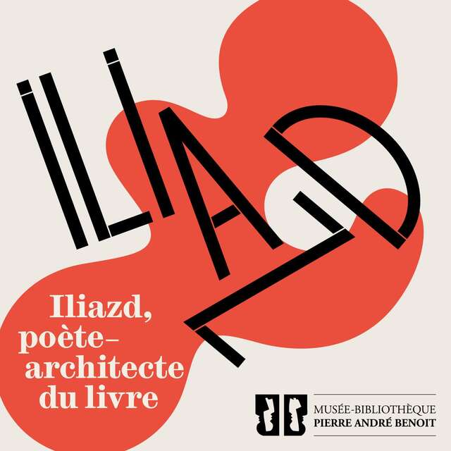 Ouverture de l’exposition