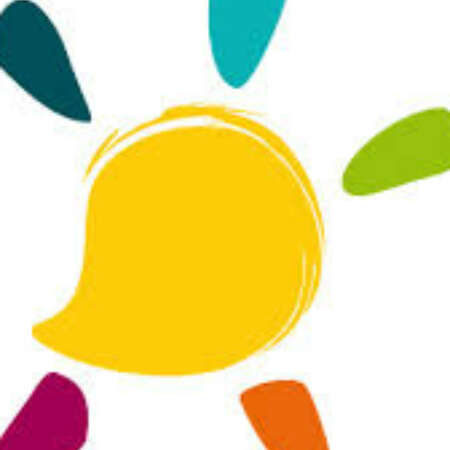 Téléthon : marche nocturne et soupe à l'oignon