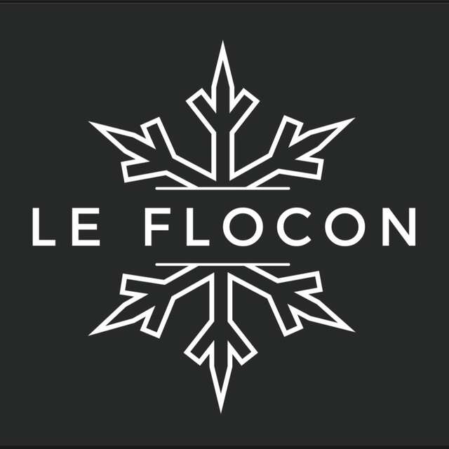 Le Flocon
