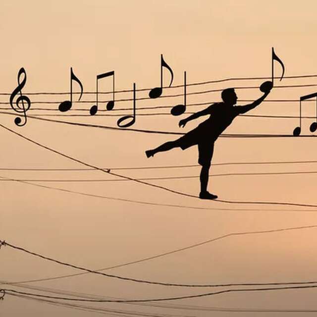 Soirée québécoise