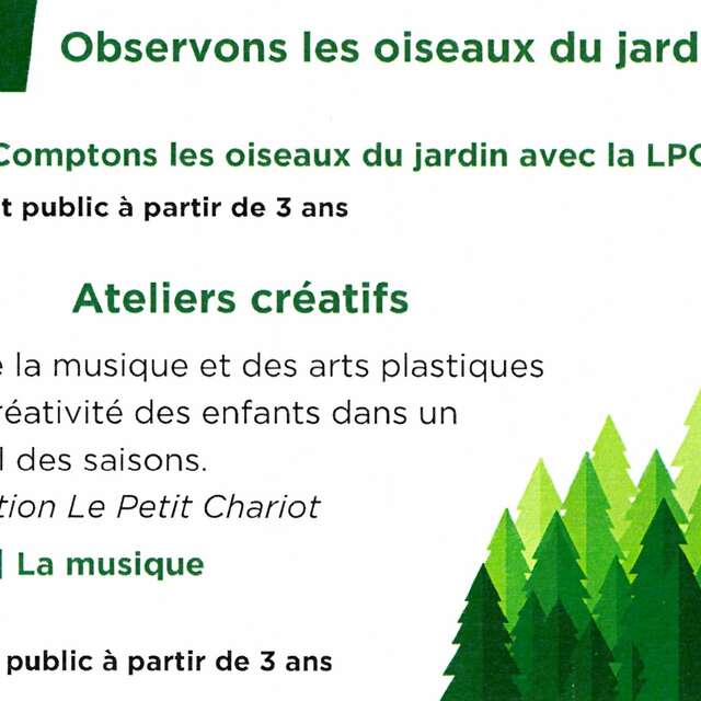 Workshops in der Mediathek