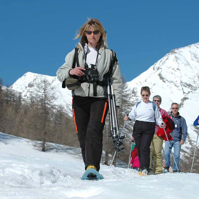 Agence multi-activités Rando Passion