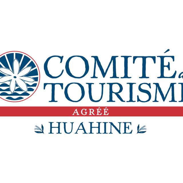Comité du Tourisme de Huahine