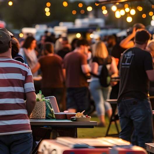 Concours de pétanque et soirée dansante
