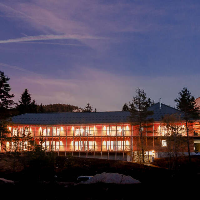ZeCamp