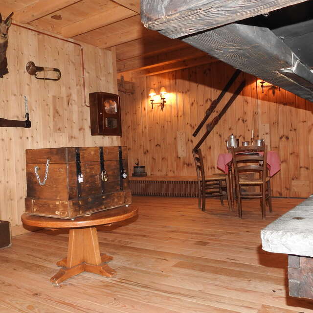 Belalp Escape Game (FR)