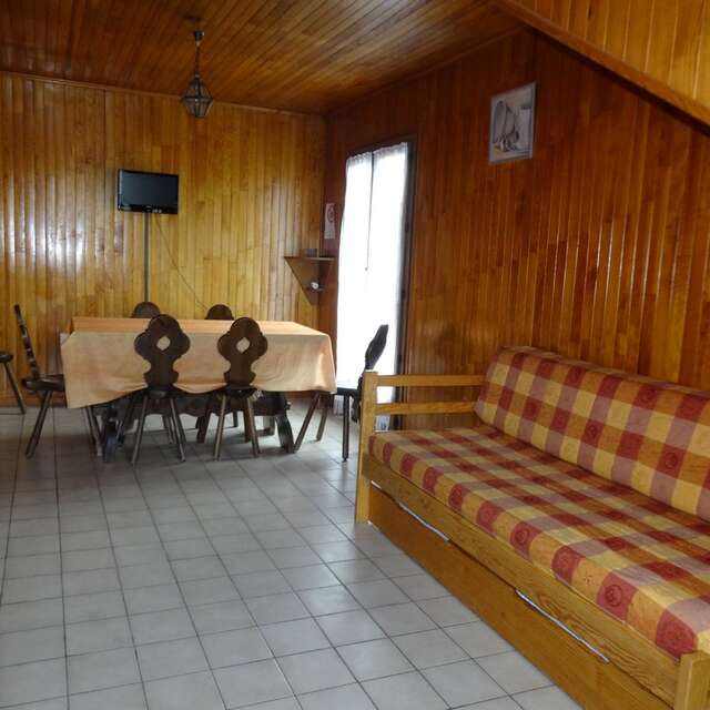 Location M. DEBIAGE Anthony - n°9