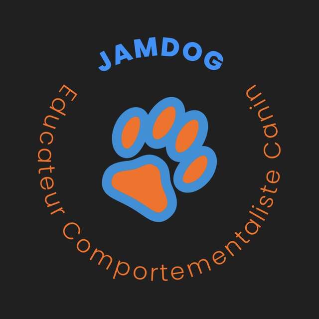 1 ère journée spéciale canine