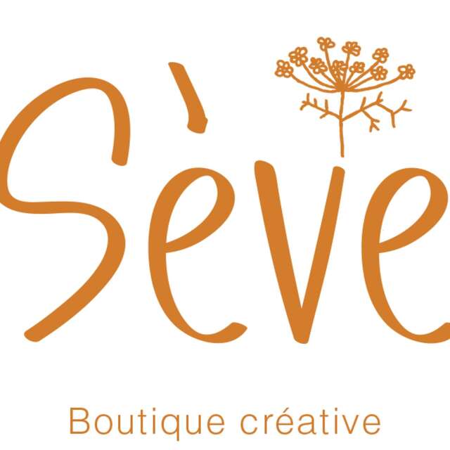 Sève
