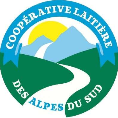 Coopérative laitière des Alpes du Sud