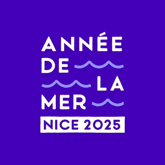 Liste des Conférences - Université de l'Océan