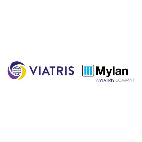 Découverte de l'entreprise Viatris - Mylan Laboratoires