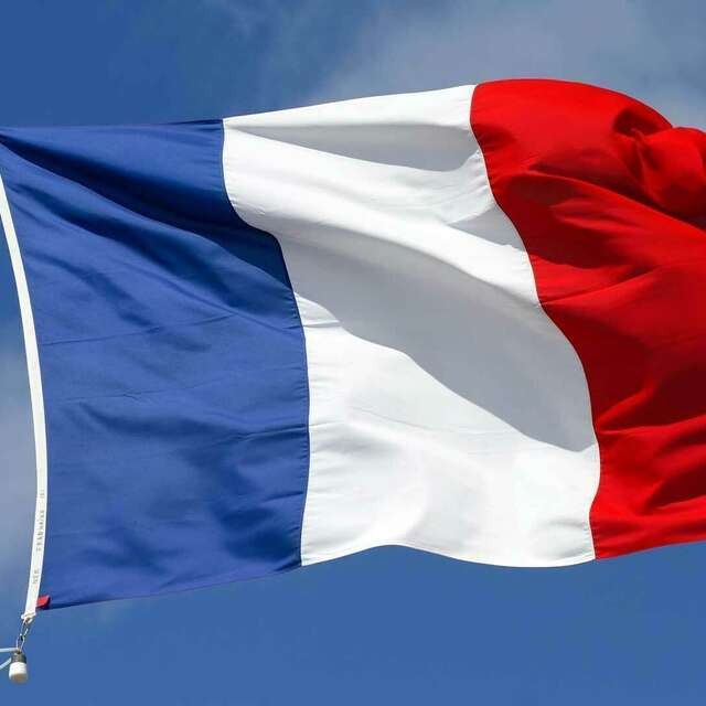 Commémoration