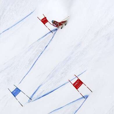 Grand Prix Régional des 7 Laux