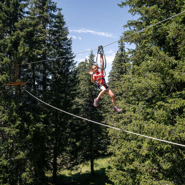 Acro'Park