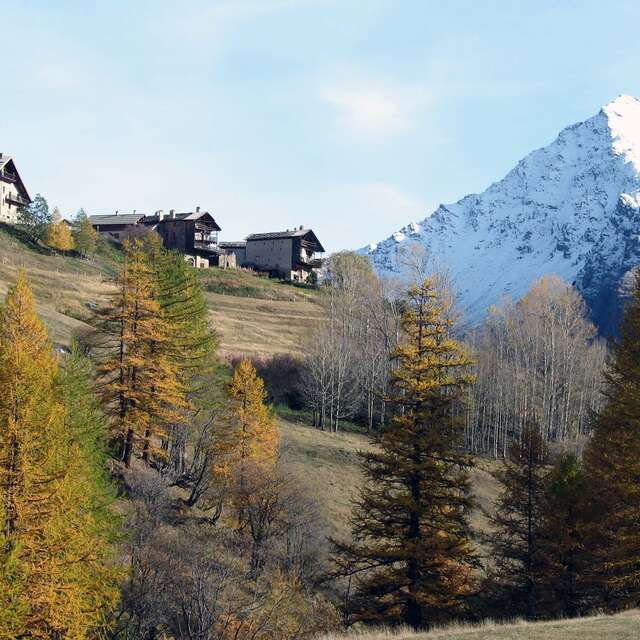 L'Estoilies