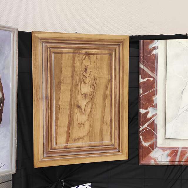 Festival des métiers d'art