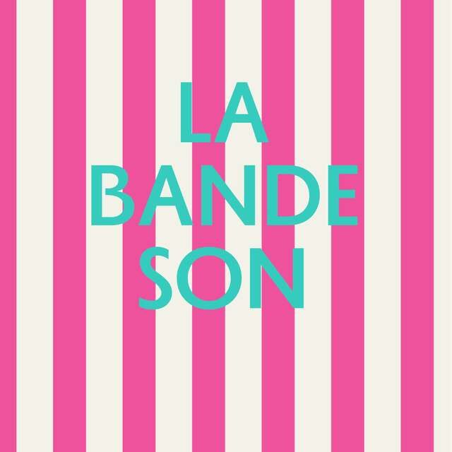La banda sonora
