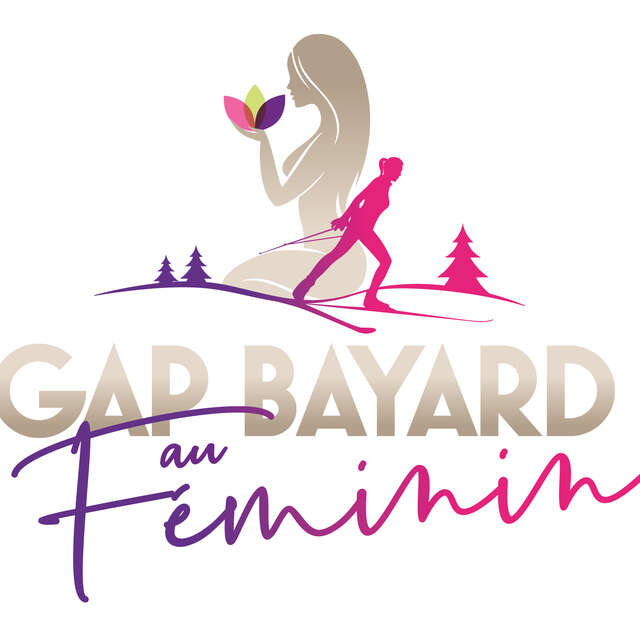 Gap Bayard au Féminin