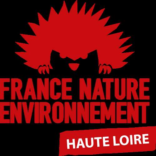 Le numérique et l'environnement