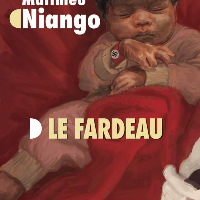 Rencontre autour d'un livre